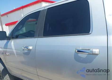 2010 Dodge Ram 1500 Slt/Sport/Trx z USA, uszkodzony, nr VIN 1D7RB1CTXAS189216